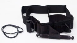 Mil-Spec Monkey SOF Tac Tourniquet Wide -Holsters Shop mil spec monkey sof tac tourniquet wide sof tac tourniquet w 22746.1601488186