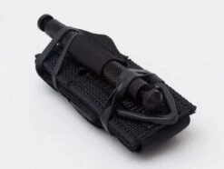 Mil-Spec Monkey SOF Tac Tourniquet Wide -Holsters Shop mil spec monkey sof tac tourniquet wide sof tac tourniquet w 44139.1601481116