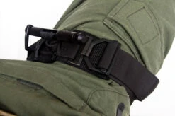 Mil-Spec Monkey SOF Tac Tourniquet Wide -Holsters Shop mil spec monkey sof tac tourniquet wide sof tac tourniquet w 91065.1601528918