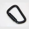 Mil-Spec Monkey Tacoma Steel Autolock Carabiner -Holsters Shop mil spec monkey tacoma steel autolock carabiner tacoma steelautolock 12185.1601499064
