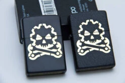 Mil-Spec Monkey Zippo Lighters -Holsters Shop mil spec monkey zippo lighters misc zippo 28702.1601518968