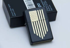 Mil-Spec Monkey Zippo Lighters -Holsters Shop mil spec monkey zippo lighters misc zippo 46544.1601519527