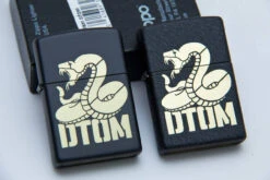 Mil-Spec Monkey Zippo Lighters -Holsters Shop mil spec monkey zippo lighters misc zippo 72316.1601541261