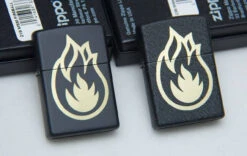 Mil-Spec Monkey Zippo Lighters -Holsters Shop mil spec monkey zippo lighters misc zippo 76996.1601524849