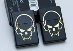 Mil-Spec Monkey Zippo Lighters -Holsters Shop mil spec monkey zippo lighters misc zippo 82963.1601528806