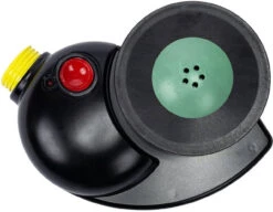 MIRA Safety CM-3M Child Escape Respirator -Holsters Shop mira safety cm 3m child escape respirator cm3mcer 09273.1601504950