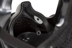 MIRA Safety CM-6M Gas Mask With Drinking System -Holsters Shop mira safety cm 6m gas mask with drinking system cm6m 32235.1601558767