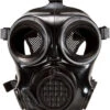 MIRA Safety CM-7M Gas Mask -Holsters Shop mira safety cm 7m gas mask cm7m 00595.1601480934