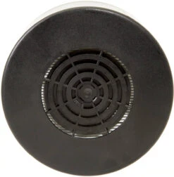 MIRA Safety NBC-77 SOF Filter 15 MIRA Safety NBC-77 SOF Filter -Holsters Shop mira safety nbc 77 sof filter nbc77sof 08991.1601500229