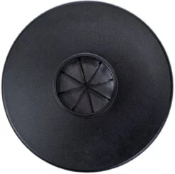 MIRA Safety ParticleMax P3 Filters - 6 Pack 16 MIRA Safety ParticleMax P3 Filters - 6 Pack -Holsters Shop mira safety particlemax p3 filters 6 pack particlemax 13623.1601489352