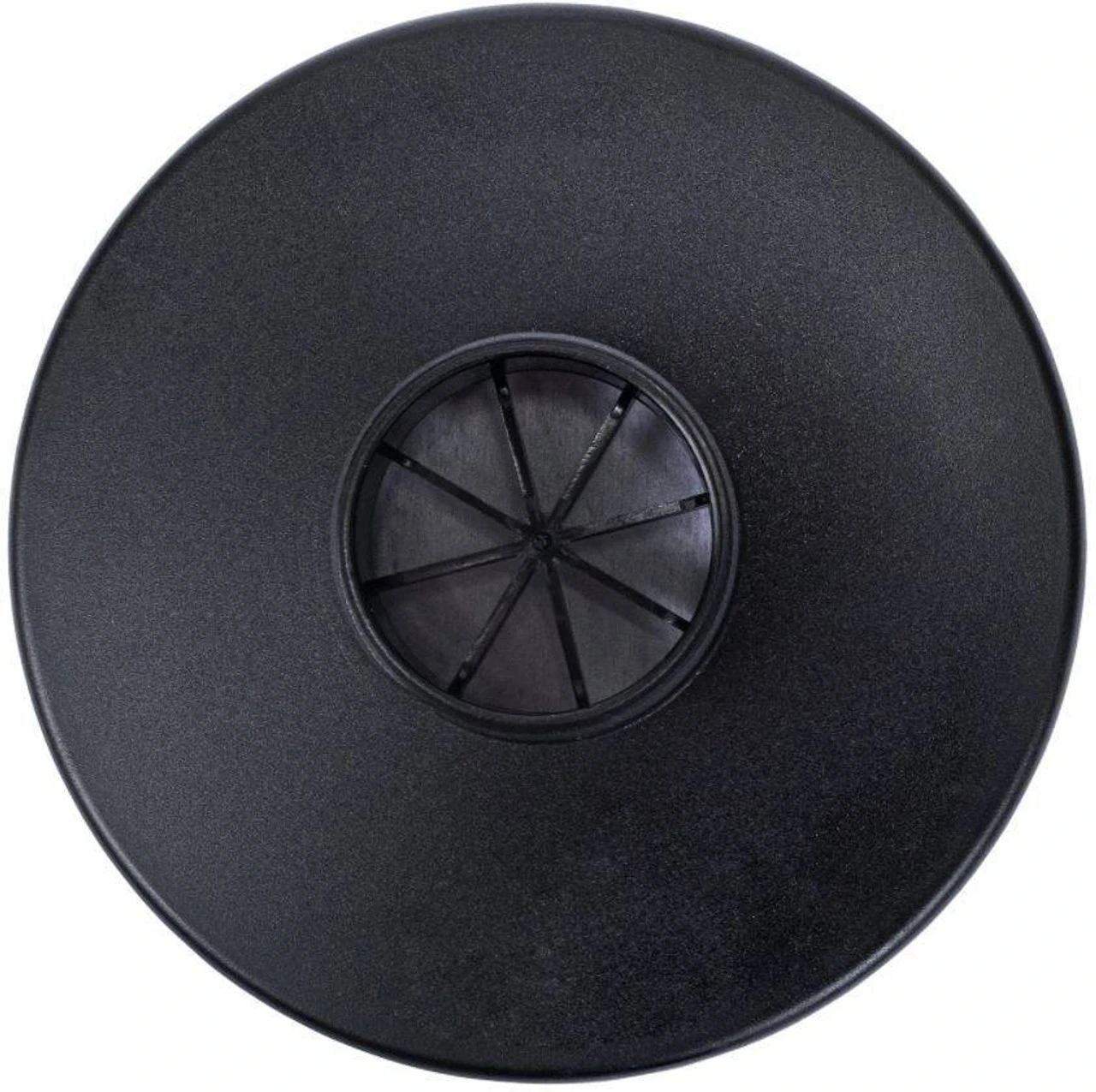 MIRA Safety ParticleMax P3 Filters - 6 Pack 8 MIRA Safety ParticleMax P3 Filters - 6 Pack - Image 6