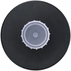 MIRA Safety ParticleMax P3 Filters - 6 Pack 14 MIRA Safety ParticleMax P3 Filters - 6 Pack -Holsters Shop mira safety particlemax p3 filters 6 pack particlemax 53407.1601560032