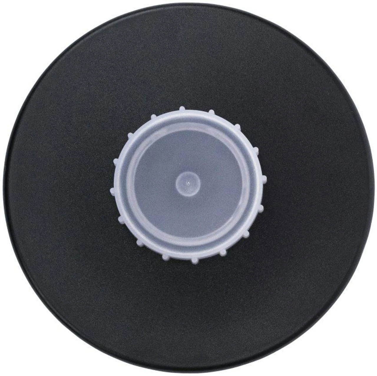 MIRA Safety ParticleMax P3 Filters - 6 Pack 6 MIRA Safety ParticleMax P3 Filters - 6 Pack - Image 4