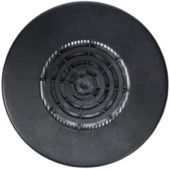 MIRA Safety ParticleMax P3 Filters - 6 Pack 17 MIRA Safety ParticleMax P3 Filters - 6 Pack -Holsters Shop mira safety particlemax p3 filters 6 pack particlemax 71837.1601529207