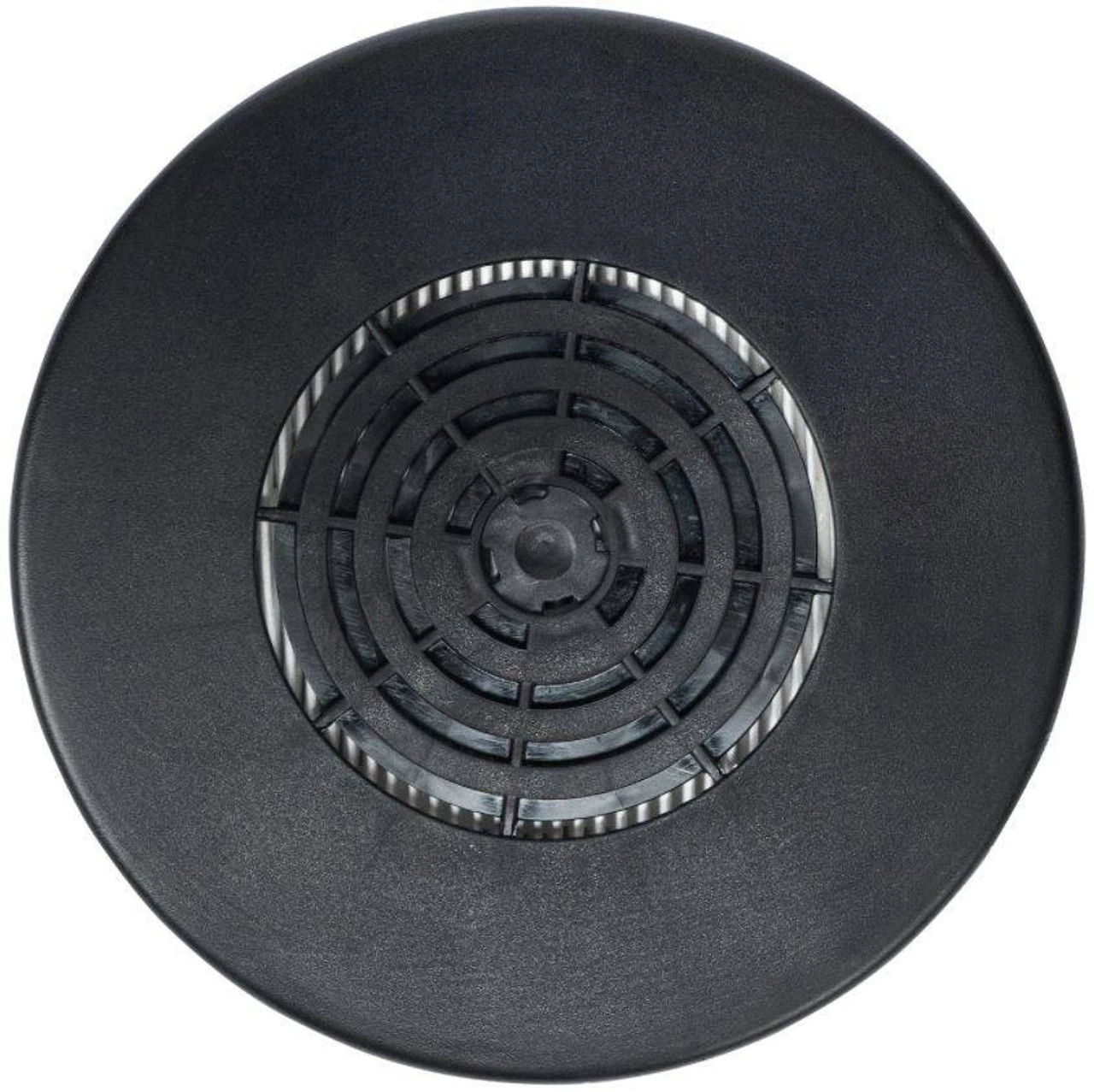 MIRA Safety ParticleMax P3 Filters - 6 Pack 9 MIRA Safety ParticleMax P3 Filters - 6 Pack - Image 7