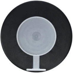 MIRA Safety ParticleMax P3 Filters - 6 Pack 15 MIRA Safety ParticleMax P3 Filters - 6 Pack -Holsters Shop mira safety particlemax p3 filters 6 pack particlemax 74246.1601482653