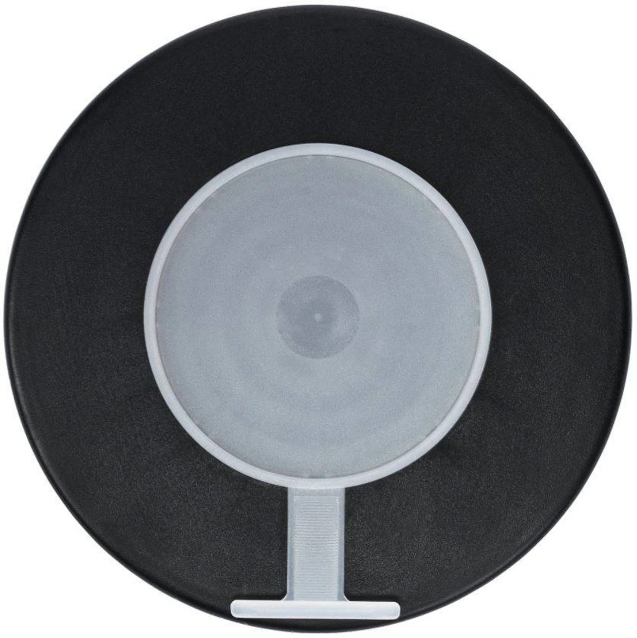 MIRA Safety ParticleMax P3 Filters - 6 Pack 7 MIRA Safety ParticleMax P3 Filters - 6 Pack - Image 5