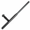Monadnock 1" Diameter 24" Expandable Control Baton 1124 1 Monadnock 1" Diameter 24" Expandable Control Baton 1124 -Holsters Shop monadnock 1 diameter 24 expandable control baton 1124 25720.1629849563