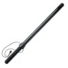 Monadnock 1 1/4" Diameter Baton With LAPD Stop And Thong 1 Monadnock 1 1/4" Diameter Baton With LAPD Stop And Thong -Holsters Shop monadnock 1 diameter baton with lapd stop and thong 2015 md 47127.1634765306