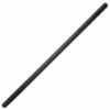 Monadnock 26" Black Wood Straight Baton With Plain Grip 1 Monadnock 26" Black Wood Straight Baton With Plain Grip -Holsters Shop monadnock 26 black wood straight baton with plain grip 2801 95565.1647525631