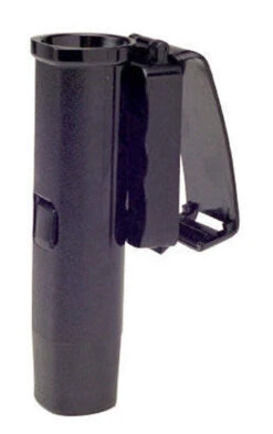 Monadnock Autolock 16"&18" Baton Holder