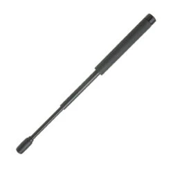 Monadnock Autolock 18" Expandable Tactical Baton