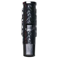 Monadnock Autolock-22" & 26" Front Draw Swivel Clip-On Baton Holder -Holsters Shop monadnock autolock 22 and 26 front draw swivel holder longholder 10451.1601485089