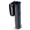Monadnock Autolock-22" & 26" Front Draw Swivel Clip-On Baton Holder 2 Monadnock Autolock-22" & 26" Front Draw Swivel Clip-On Baton Holder -Holsters Shop monadnock autolock 22 and 26 front draw swivel holder longholder 51159.1601535906