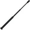 Monadnock AutoLock II Expandable Foam Grip Baton