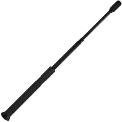 Monadnock AutoLock II Expandable Foam Grip Baton