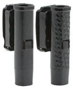 Monadnock AutoLock Patrol Baton Kit - 9430 -Holsters Shop monadnock autolock patrol baton kit 9430 9430 19596.1601519739