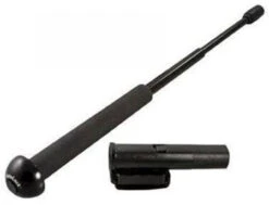 Monadnock AutoLock Patrol Baton Kit - 9452 5 Monadnock AutoLock Patrol Baton Kit - 9452 -Holsters Shop monadnock autolock patrol baton kit 9452 9452 95478.1601494324