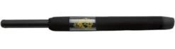 Monadnock Black Foam Ultimate Straight Trainging Baton USTB