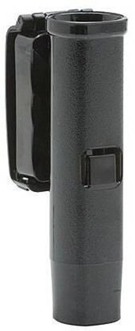 Monadnock Front Draw 22" AutoLock W/ 360 Degree Swivel 3 Monadnock Front Draw 22" AutoLock W/ 360 Degree Swivel