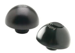 Monadnock Hindi Baton Cap For AutoLock 16" And 18" Batons 5 Monadnock Hindi Baton Cap For AutoLock 16" And 18" Batons -Holsters Shop monadnock hindi baton cap for autolock 16 and 18 batons 6216 48759.1601544377