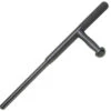 Monadnock PR-24FX Knurled Handle Expandable Baton 1102 1 Monadnock PR-24FX Knurled Handle Expandable Baton 1102 -Holsters Shop monadnock pr 24fx knurled handle expandable baton 1102 44115.1635271268