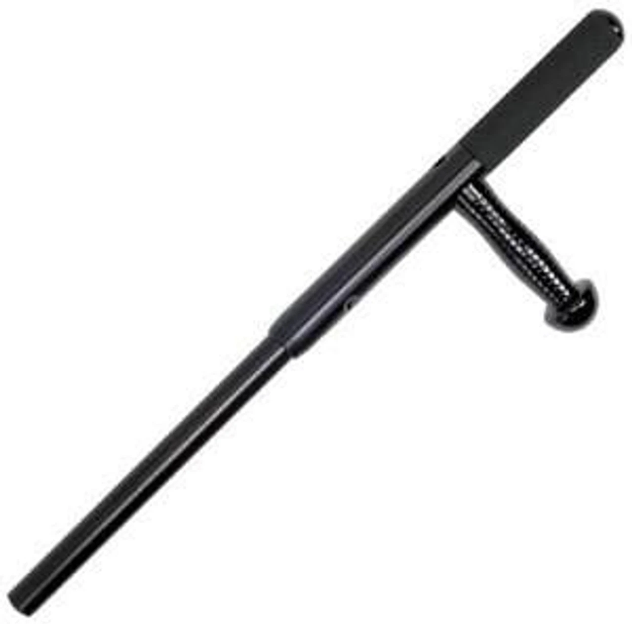 Monadnock PR-24NX Expandable Control Baton 1105 3 Monadnock PR-24NX Expandable Control Baton 1105