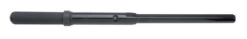 Monadnock SX Expandable Straight Baton