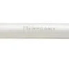 Monadnock White Foam Straight Training Baton SBWT36 -Holsters Shop monadnock white foam straight training baton sbwt36 5105 md 56727.1647525640