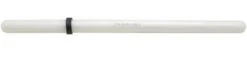 Monadnock White Foam Straight Training Baton SBWT36