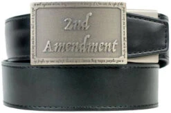 Nexbelt Specialty EDC Gun Belt -Holsters Shop nexbelt specialty edc gun belt specialty edc 16859.1640715239