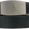 Nexbelt Specialty EDC Gun Belt -Holsters Shop nexbelt specialty edc gun belt specialty edc 43797.1640715242