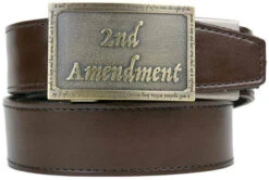 Nexbelt Specialty EDC Gun Belt -Holsters Shop nexbelt specialty edc gun belt specialty edc 83931.1640715269