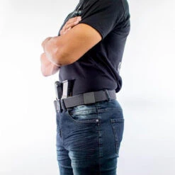 Nexbelt Supreme Appendix Gun Belt -Holsters Shop nexbelt supreme appendix gun belt supreme appendix 12983.1640167543