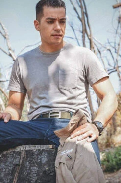 Nexbelt Titan EDC Gun Belt -Holsters Shop nexbelt titan edc gun belt titan edc 15048.1640627377