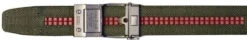 Nexbelt Titan EDC Gun Belt -Holsters Shop nexbelt titan edc gun belt titan edc 54227.1640627396