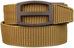 Nexbelt Titan EDC Gun Belt -Holsters Shop nexbelt titan edc gun belt titan edc 98681.1640627417