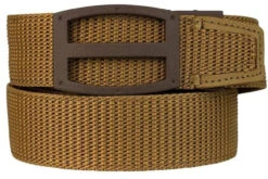 Nexbelt Titan XL EDC Gun Belt 8 Nexbelt Titan XL EDC Gun Belt -Holsters Shop nexbelt titan xl edc gun belt titan xl 21529.1601511515