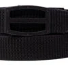 Nexbelt Titan XL EDC Gun Belt -Holsters Shop nexbelt titan xl edc gun belt titan xl 61707.1601520187
