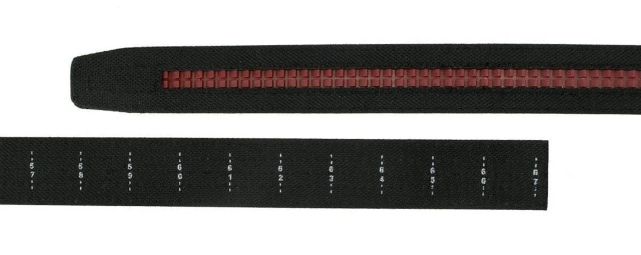 Nexbelt Titan XL EDC Gun Belt 5 Nexbelt Titan XL EDC Gun Belt - Image 3